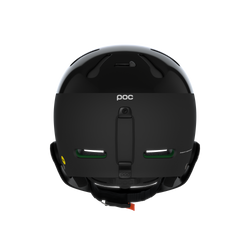 Helm POC Artic SL Mips Uranium Black - 2025/26