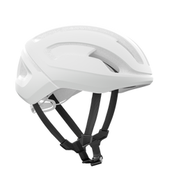Bicycle helmet POC Omne Air MIPS Hydrogen White Matt - 2025