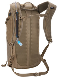 Thule Alltrail Hydration Backpack 16L Faded Khaki