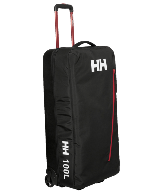 Thule Subterra Carry On Spinner / Mineral - 2023