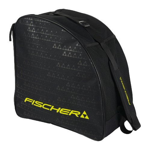 Skischuhtasche Fischer Skibootbag Alpine Eco - 2025/26