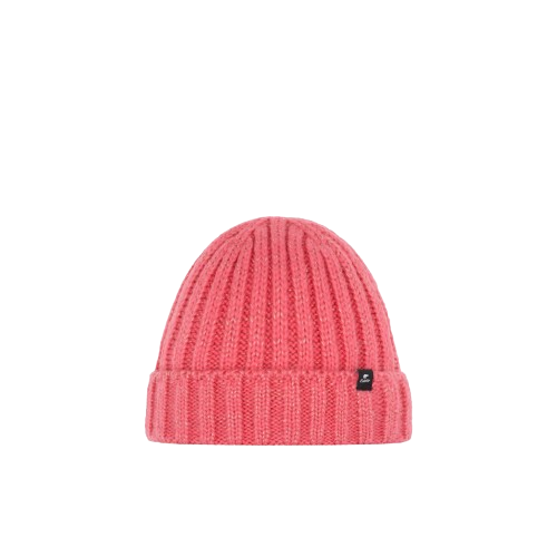 Mützen Eisbar Alea MÜ Pink - 2025/26