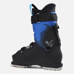 Ski boots Lange Concept 12 GW BOA- 2025/26