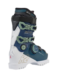 Ski boots K2 Anthem 105 Boa - 2024/25