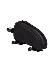 Fahrradtasche POC Ultra Bento Bag 0.7L - Uranium Black