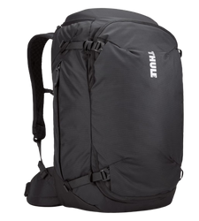 Rucksack Thule Landmark 40L Obsidian