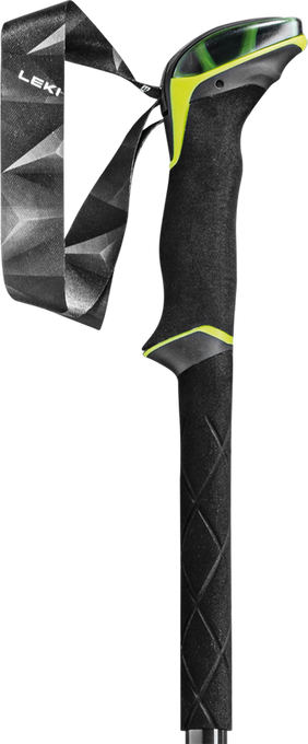 Skitourenstöcke LEKI Sherpa FX.One Carbon - 2022