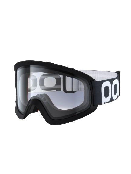 Sunglasses POC Ora Uranium Black Frame/Grey Lenes
