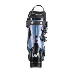 Skischuhe Nordica Pro Machine 95 (GW) - 2025/26