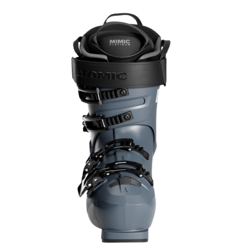 Ski boots Atomic Hawx Magna 120 S GW Glacier/Black - 2025/26