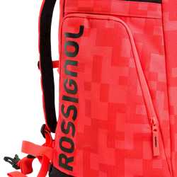 Bag Rossignol Hero Small Athletes Bag - 2025/26