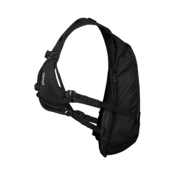 Rucksack POC Column VPD Backpack 13L Uranium Black - 2025