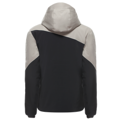 Skijacke Dainese Avera Dermizax EV™Core Ready Jacket -2024/25