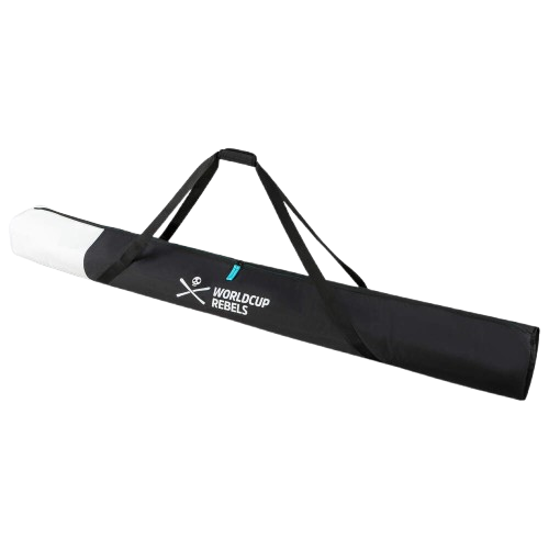 Skitasche HEAD Rebels Single Skibag - 2025/26