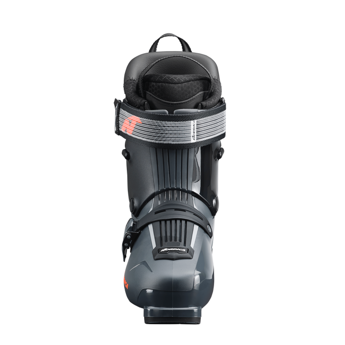 Ski boots Nordica HF 120 (GW) - 2025/26