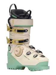 Ski boots K2 Anthem 95 Boa - 2025/26