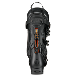 Skischuhe TECNICA Mach1 LV LTD TD2 GW Black - 2025/26