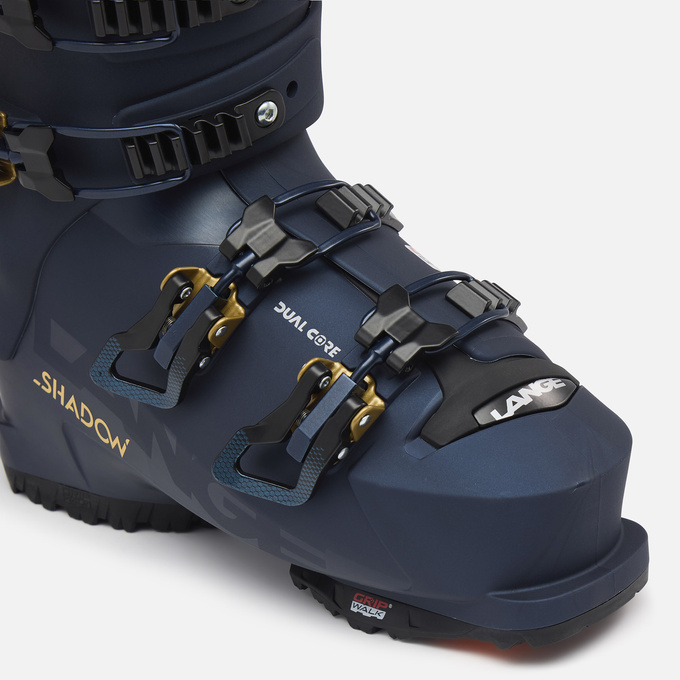 Ski boots Lange Shadow 95 W LV GW - 2025/26