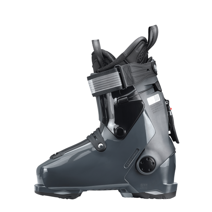 Skischuhe Nordica HF 120 (GW) - 2025/26