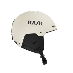 Helmet KASK Titano Sahara - 2025/26
