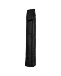 Skitasche Db Snow Roller Black Out - 2024/25