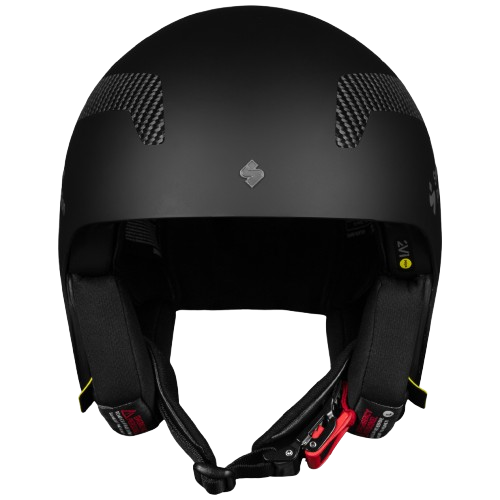 Helmet Sweet Protection Volata Carbon 2Vi® Mips Race Helmet - 2025/26