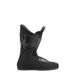 Ski boots Nordica Speedmachine J 4 - 2025/26