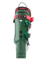 Skischuhe Dalbello DRS WC H - 2025/26
