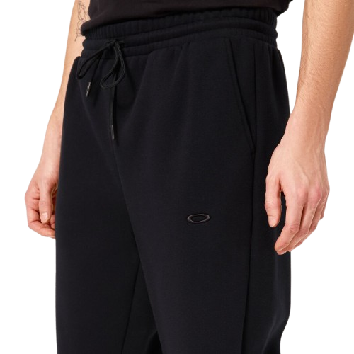 Jogginghose Oakley Relax Jogger 2.0