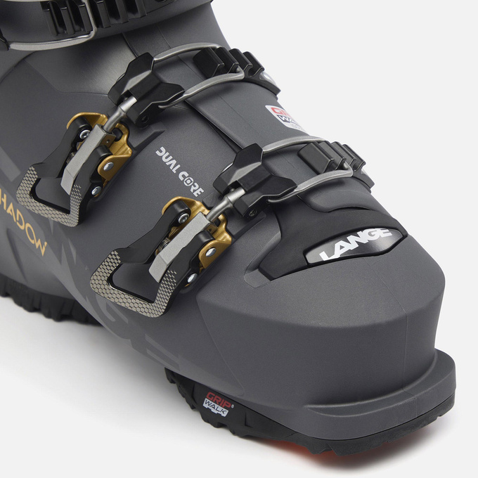 Skischuhe Lange Shadow 85 W HV GW - 2025/26