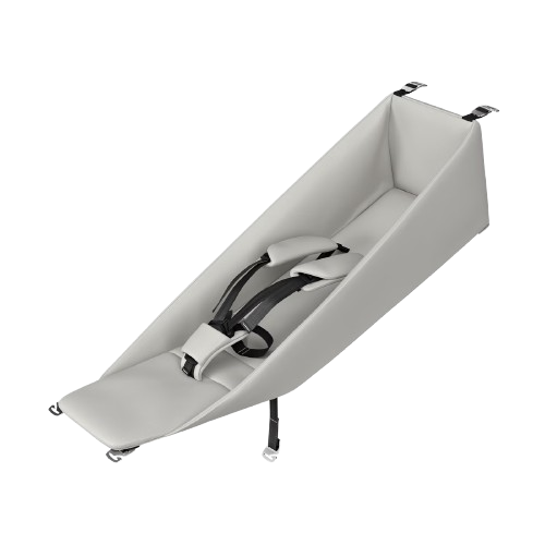 Baby Lounger Thule Chariot Infant Sling