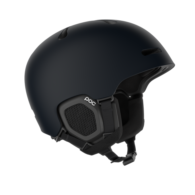 Helm POC Fornix MIPS Apatite Navy Matt - 2025/26