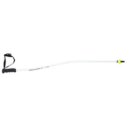 Ski poles HEAD Worldcup SG Junior - 2022/23