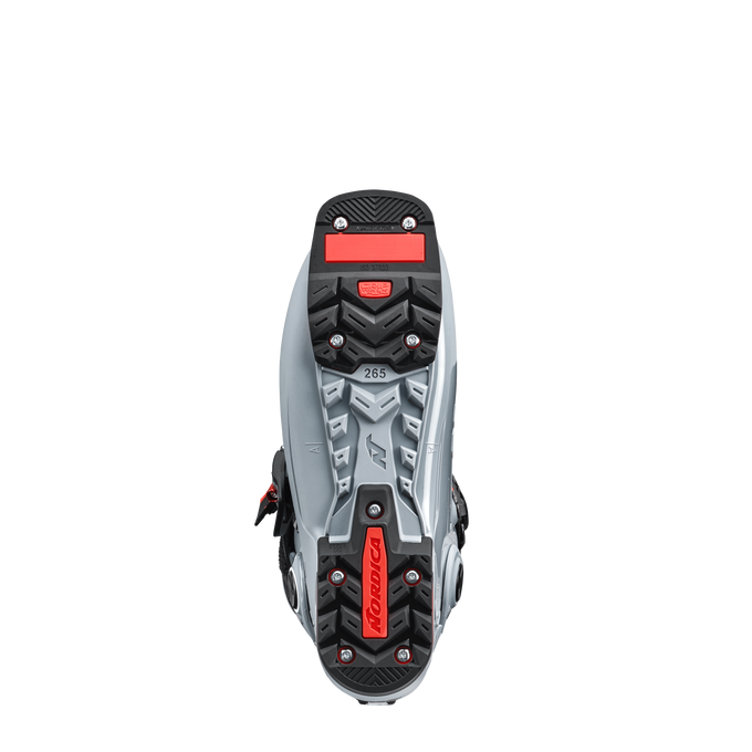 Skischuhe Nordica HF Pro 110 (GW) - 2025/26