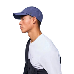 On Running On Cap Denim - 2024/25