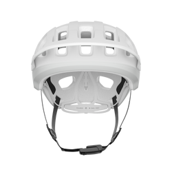 Bicycle helmet POC Cularis Hydrogen White Matt - 2025