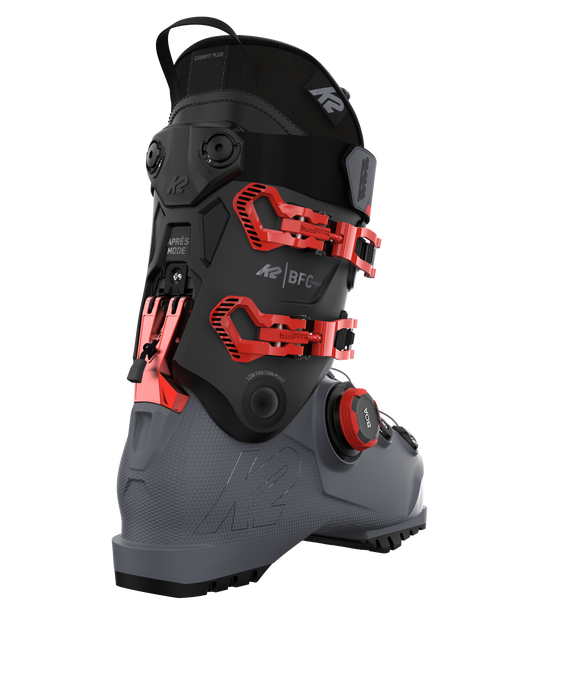 Skischuhe K2 BFC 110 Boa - 2025/26