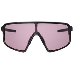 Sunglasses Sweet Protection - Memento RIG® Photochromic RIG Photochromic/Matte Crystal Black - 2025/26