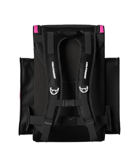 Skischuhtasche Energiapura Racer Bag SR/Fuxia - 2025/26
