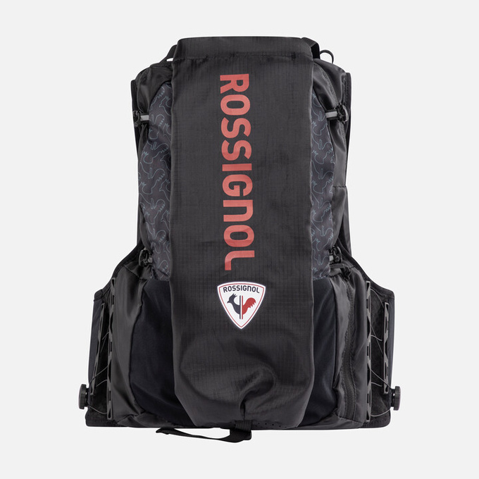 ROSSIGNOL R-EXP 10L VEST