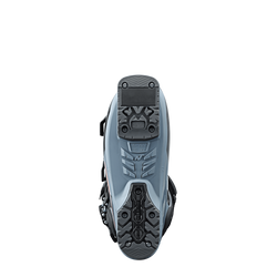 Ski boots Nordica Sportmachine 3 110 (GW) - 2025/26