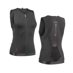 Protektor Komperdell Ultraflex PRO Women - 2025/26