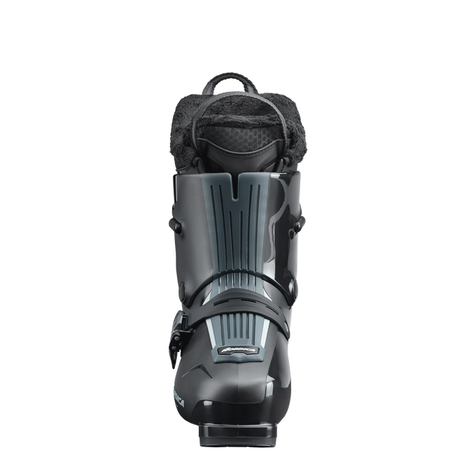 Ski boots Nordica HF 85 W (GW) - 2025/26