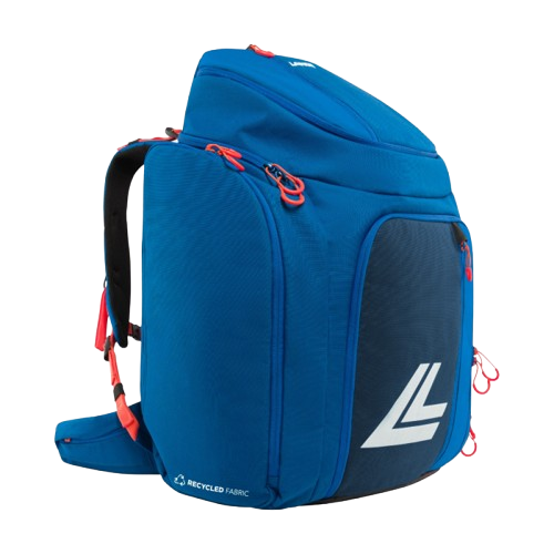 Skischuhtasche Lange Racer Bag - 2025/26
