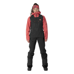 Dynafit Blacklight 3L Jacket W Cabana - 2025/26