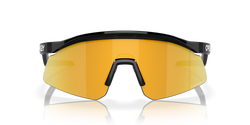 Sunglasses Oakley Hydra Black Ink Frame / Prizm 24k Lenses