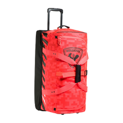 Beutel Rossignol Hero Explorer - 2025/26