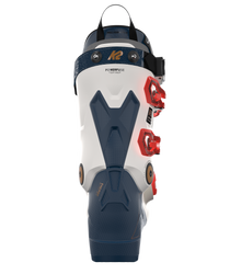 Ski boots K2 Recon 120 Boa - 2025/26