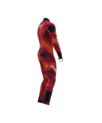 Race Suit Energiapura Junior/Dream (insulated, light padded) - 2025/26