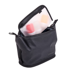 Thule Aion Toiletry Bag Black
